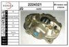  2224321 Brake Caliper